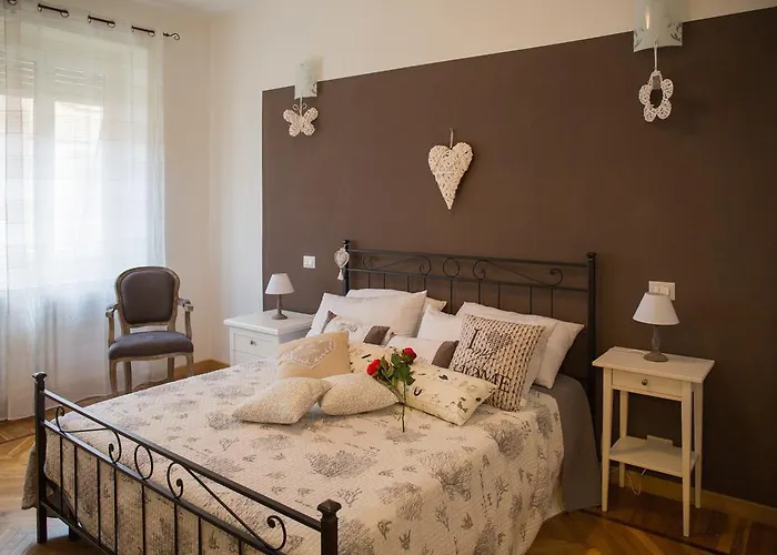 Letizia Torino