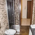 Letizia Apartamento