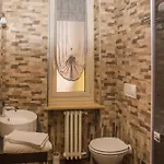 Apartamento Letizia