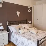 Letizia Apartamento Turín