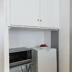 Apartamento Letizia