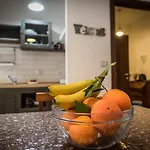 Apartamento Letizia *