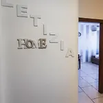 Letizia *