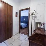 Apartamento Letizia
