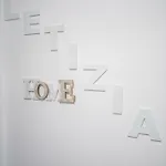Letizia * Turín